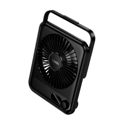Picture of Hoco HX607 Slim Desktop Fan