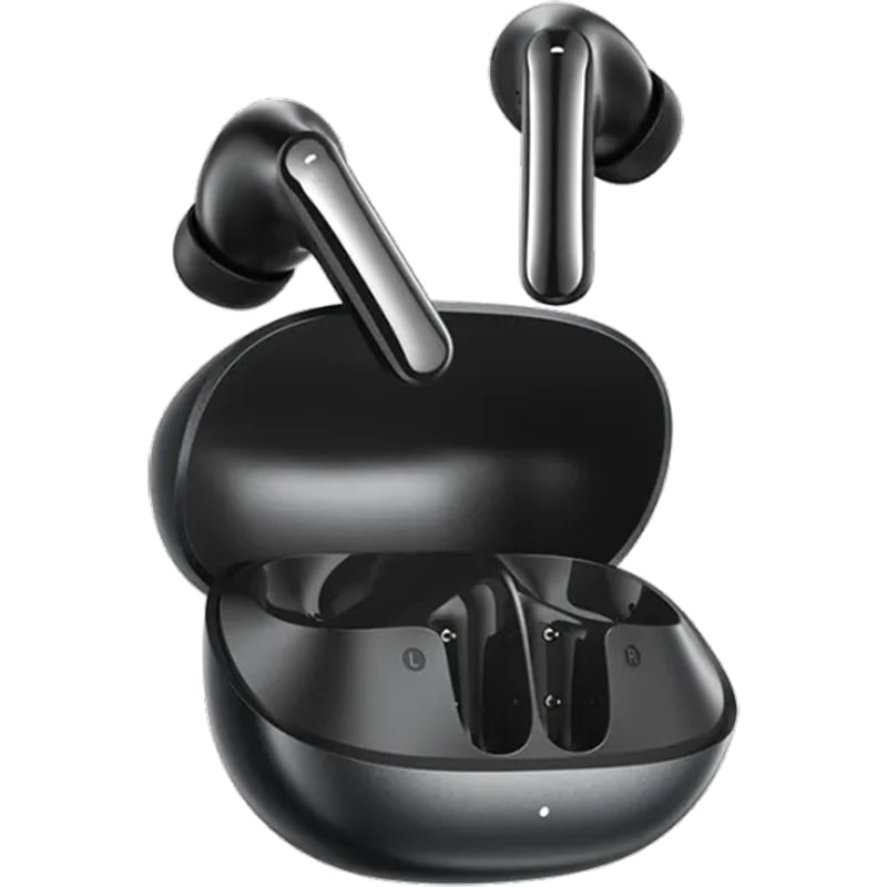 Picture of QCY MeloBuds N20 ANC Wireless Earbuds
