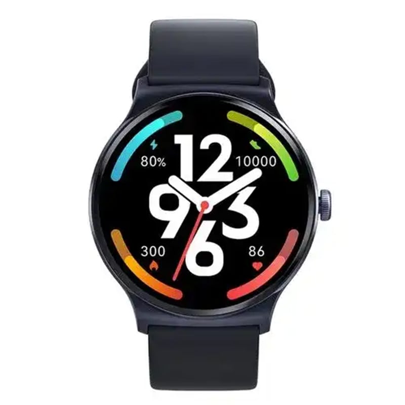 Picture of Haylou Solar Lite Smart Watch