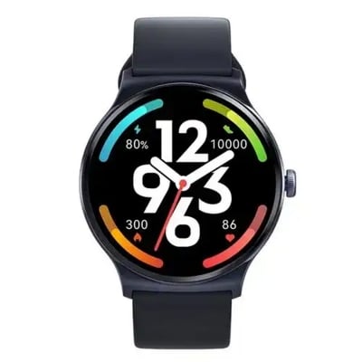 Picture of Haylou Solar Lite Smart Watch