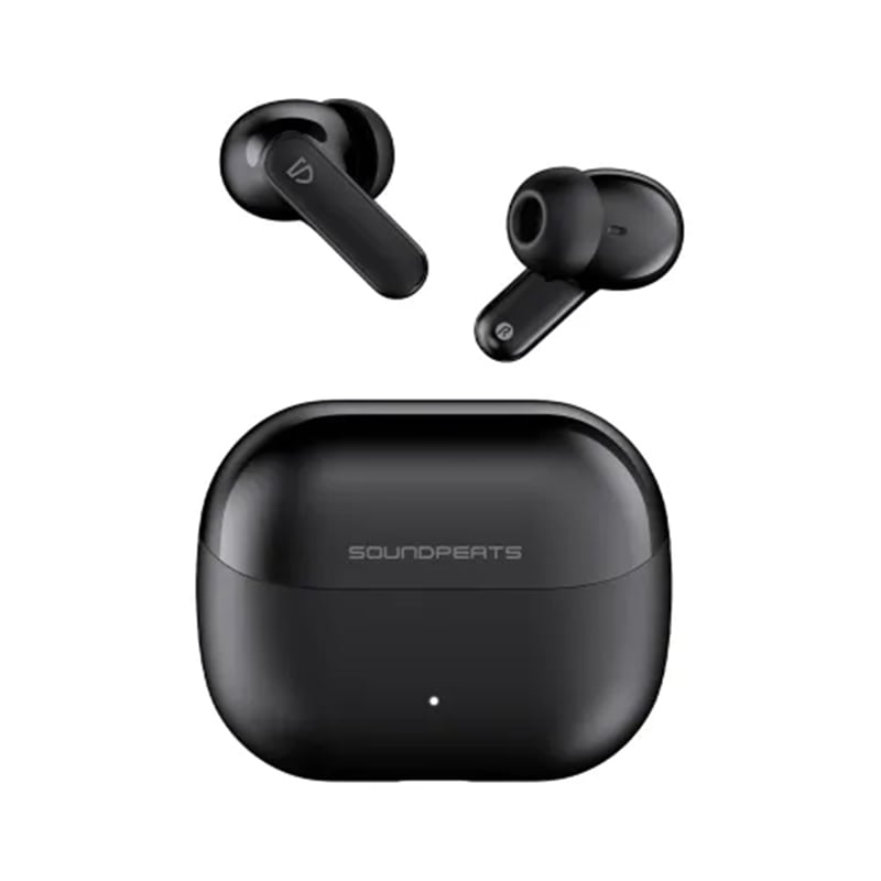 Picture of SoundPEATS Q3 Pro