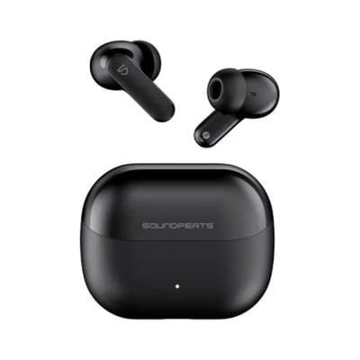 Picture of SoundPEATS Q3 Pro