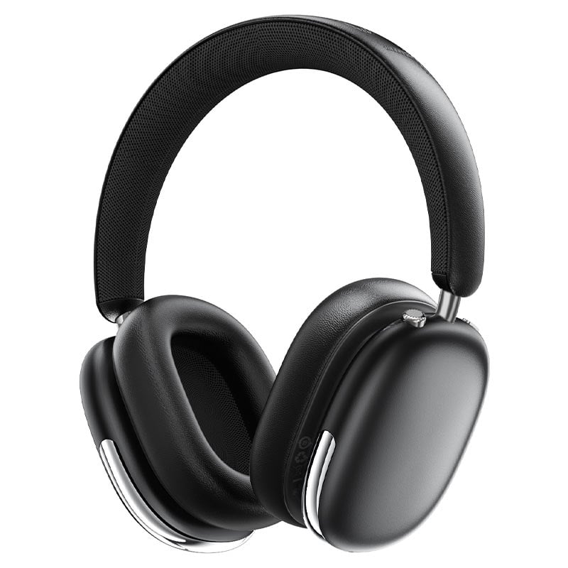Picture of ACEFAST H9 Active Noise Cancelling Headphone