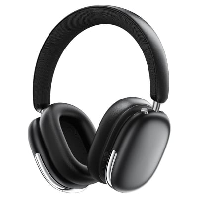 Picture of ACEFAST H9 Active Noise Cancelling Headphone