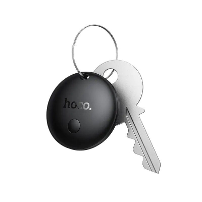 Picture of Hoco E93A Android mini anti-lost Device Tracker