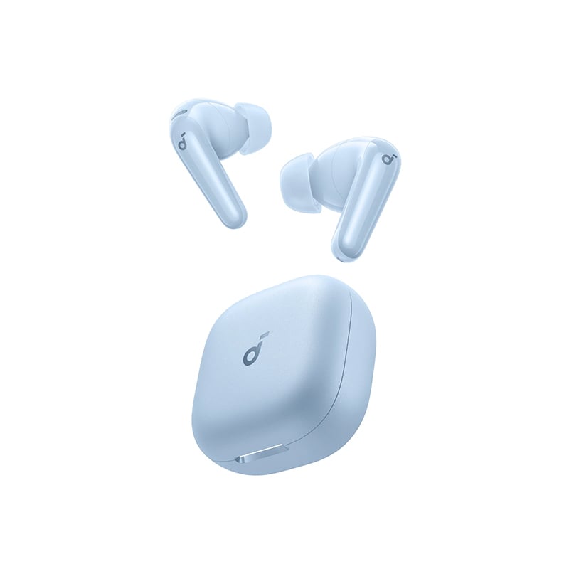Picture of Anker Soundcore R60i NC