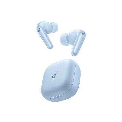 Picture of Anker Soundcore R60i NC