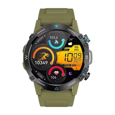 Picture of COLMi M42 Smartwatch
