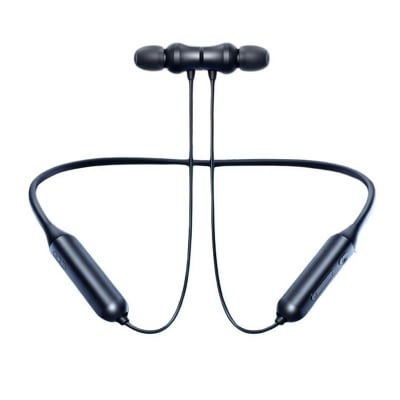 Picture of Jiayou Melody 7 Sports Wireless Headphone
