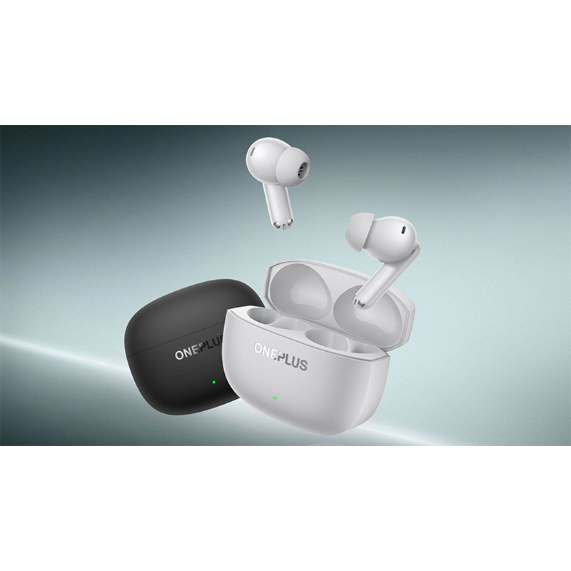 Picture of OnePlus Buds Ace 3 True Wireless Earbuds