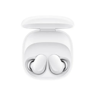 Picture of Xiaomi Redmi Buds 6 Play