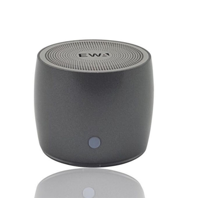 Picture of Ewa A103 Tws Bluetooth 4.0 Mini Speaker Hifi Stereo Subwoofer Wireless Speaker Bluetooth Portable Speakers -  Bluetooth Speaker