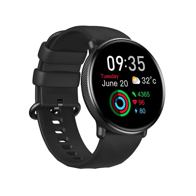 Picture of Zeblaze GTR 3 Pro Smartwatch