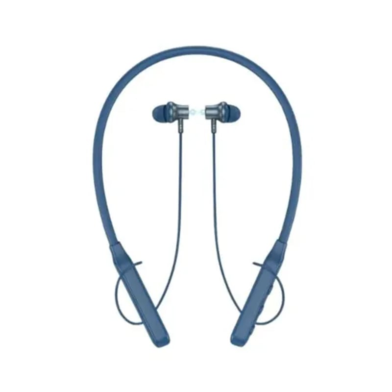 Picture of Hoco ES74 Wireless Neckband