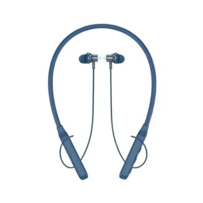 Picture of Hoco ES74 Wireless Neckband