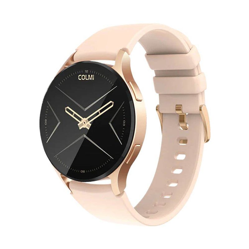 Picture of COLMi i28 Ultra Smartwatch