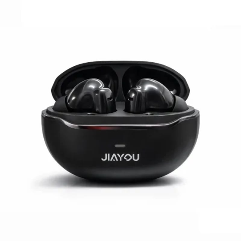 Picture of Jiayou Tune 5 True Wireless Earbuds