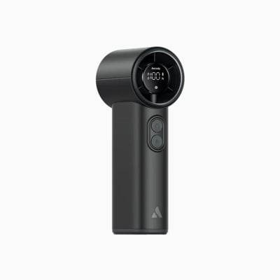 Picture of Aecooly Misting Fan Cold Air PM02