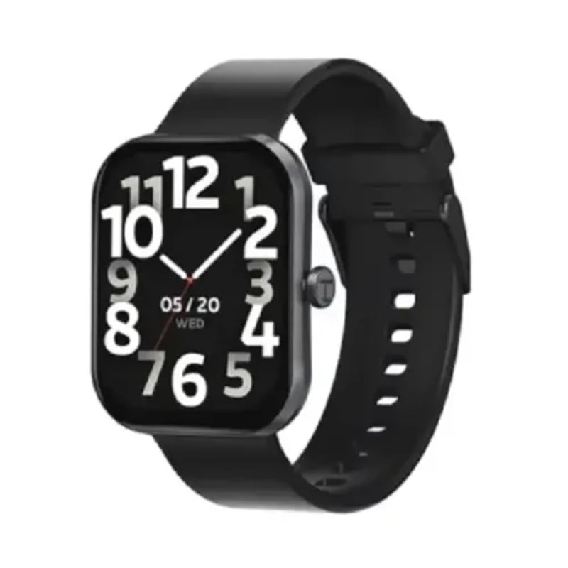 Picture of Haylou Watch S6 Smart Watch