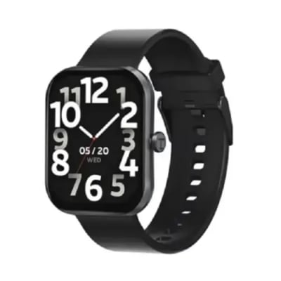 Picture of Haylou Watch S6 Smart Watch