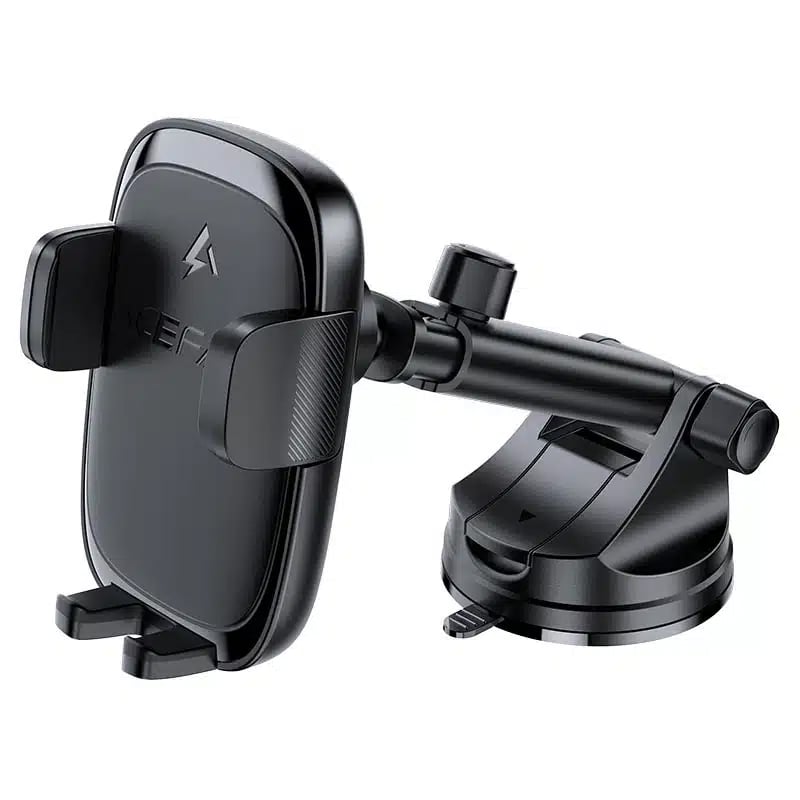 Picture of ACEFAST D49 Wireless Charging Car Holder