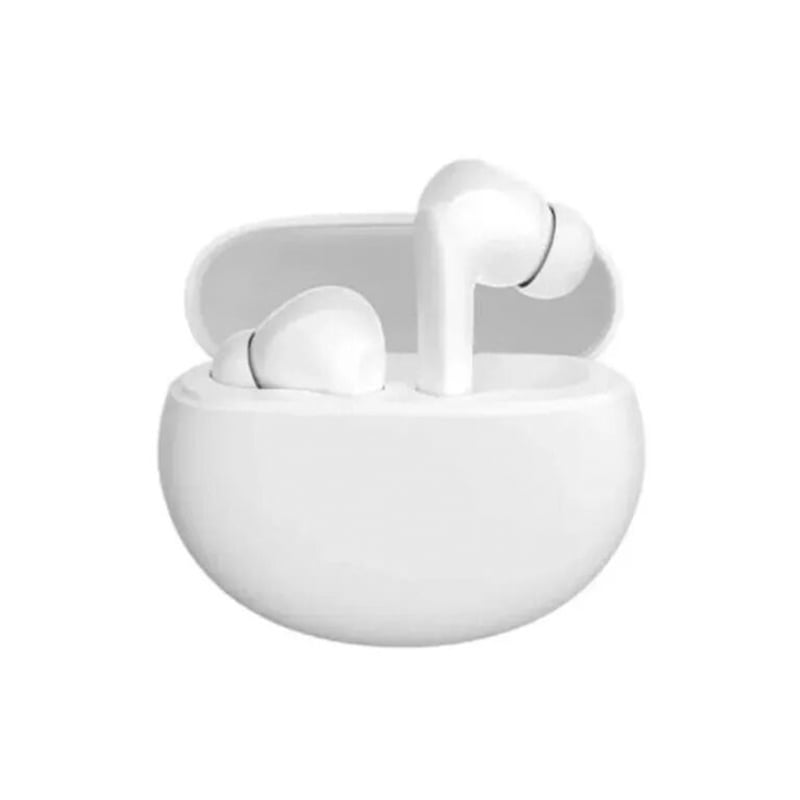 Picture of Xiaomi Redmi Buds 5 Active 25dB ANC Earbuds