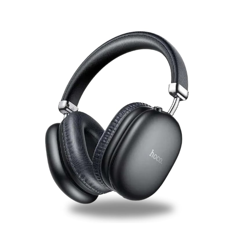 Picture of Hoco w35 max ANC bluetooth v5.3 headphone
