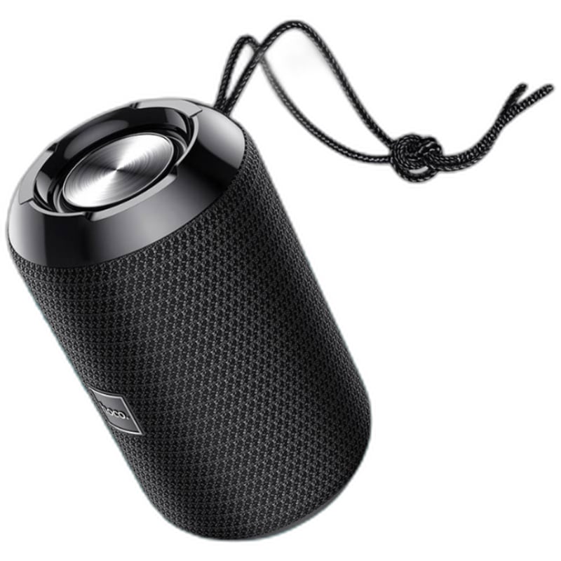 Picture of Hoco HC1 True Wireless Portable Bluetooth Speaker