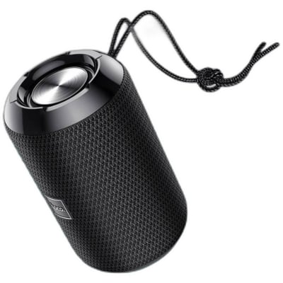 Picture of Hoco HC1 True Wireless Portable Bluetooth Speaker
