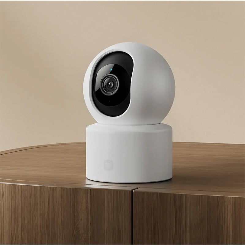 Picture of Xiaomi Smart Camera C201