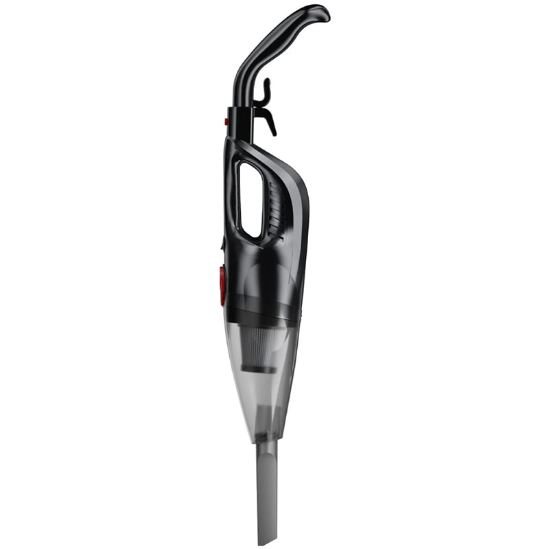 Picture of ENCHEN LovClean COLLECTION V1 Handheld Vacuum Cleaner