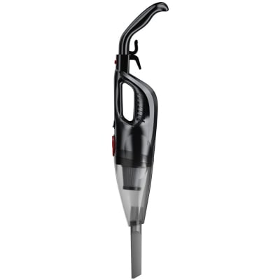 Picture of ENCHEN LovClean COLLECTION V1 Handheld Vacuum Cleaner