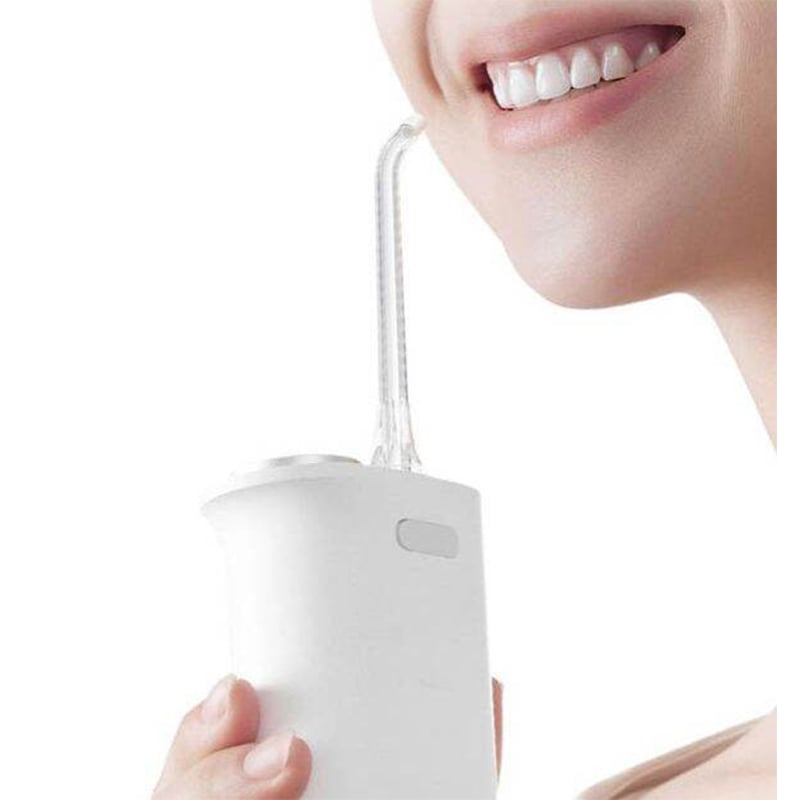 Picture of Xiaomi Mijia Portable Oral Irrigator F400