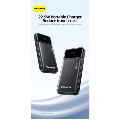 Picture of Awei PA‑90 Power Bank