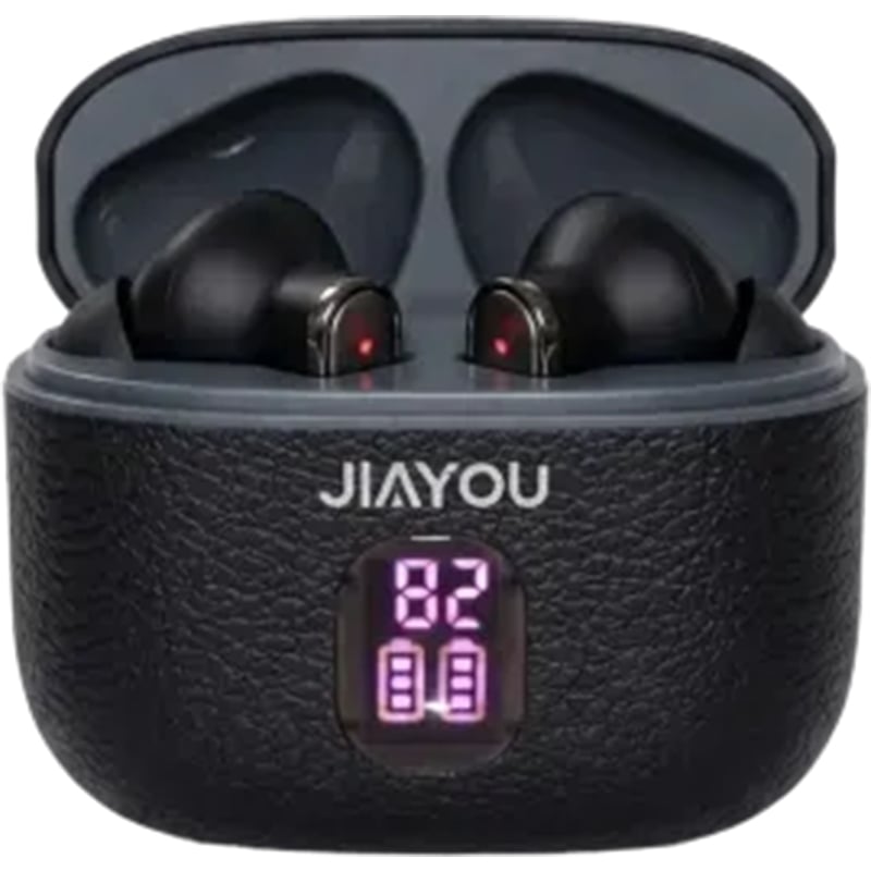 Picture of Jiayou Tune 7 True Wireless Earbuds