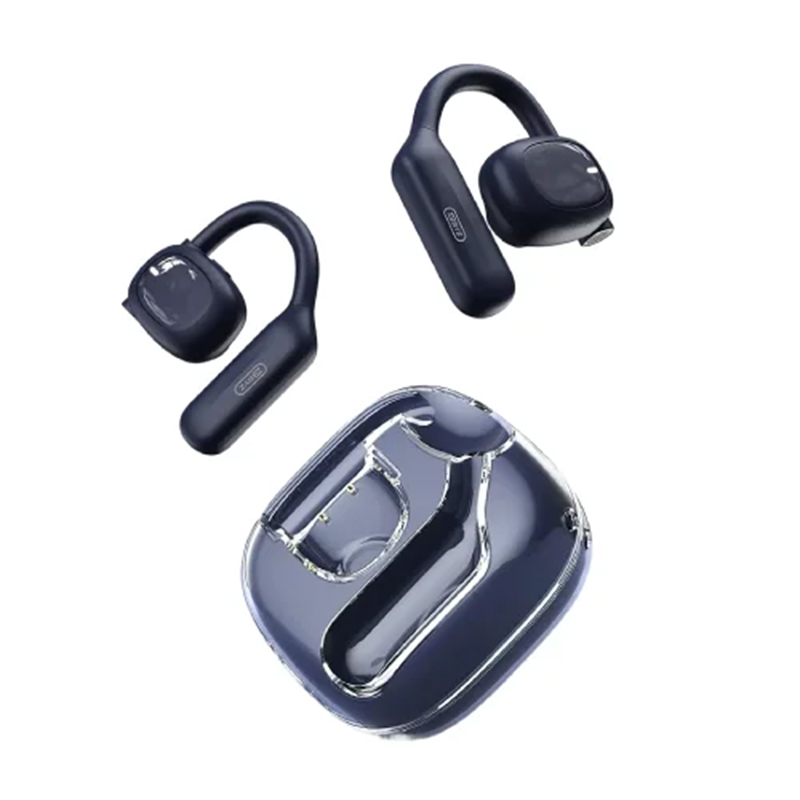Picture of BYZ BL-S600 OWS Stereo Wireless Earbuds