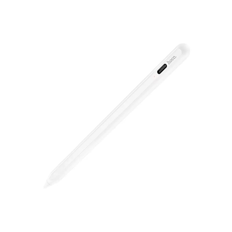 Picture of Hoco GM109 Smooth Series Active Universal Capacitive Pen