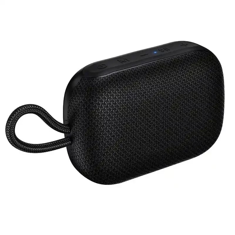 Picture of Hoco HC46 Estrellato Bluetooth HiFi Audio Speaker