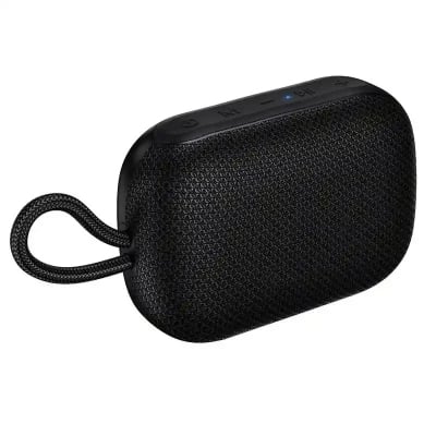 Picture of Hoco HC46 Estrellato Bluetooth HiFi Audio Speaker