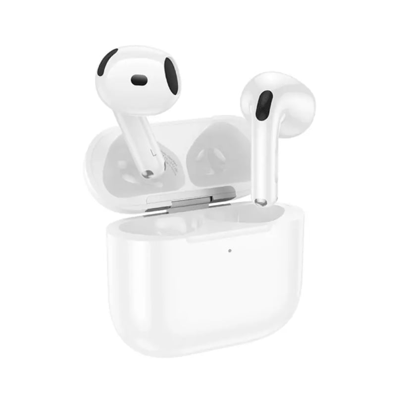 Picture of Hoco EW84 4th Generation TWS In‑Ear Bluetooth Earbuds