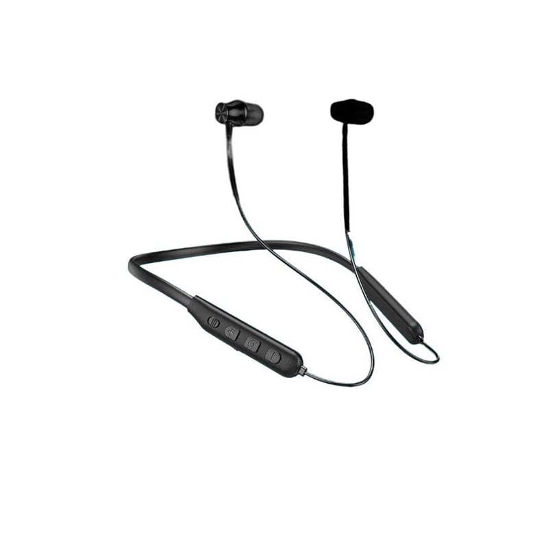 Picture of Hoco ES64 Sports Bluetooth V5.3 Wireless Earphone Neckband 1 pes-