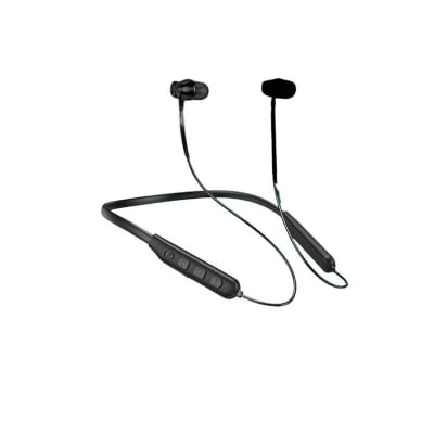 Picture of Hoco ES64 Sports Bluetooth V5.3 Wireless Earphone Neckband 1 pes-