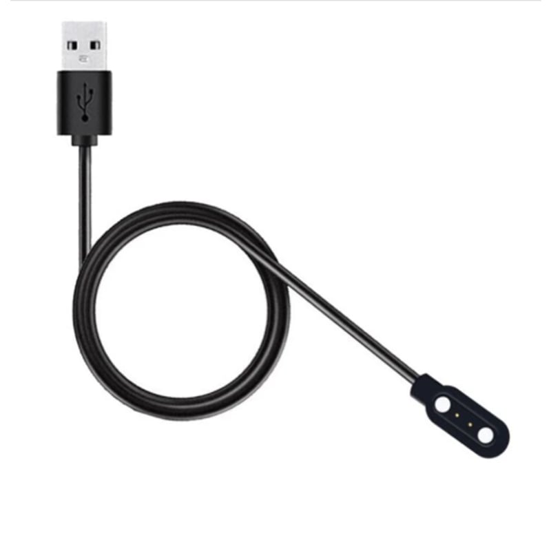 Picture of Colmi P71 SmartWatch Magnetic USB Charging Cable