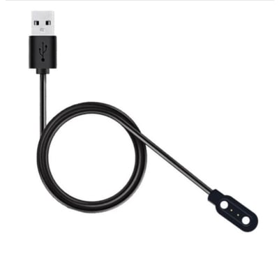 Picture of Colmi P71 SmartWatch Magnetic USB Charging Cable