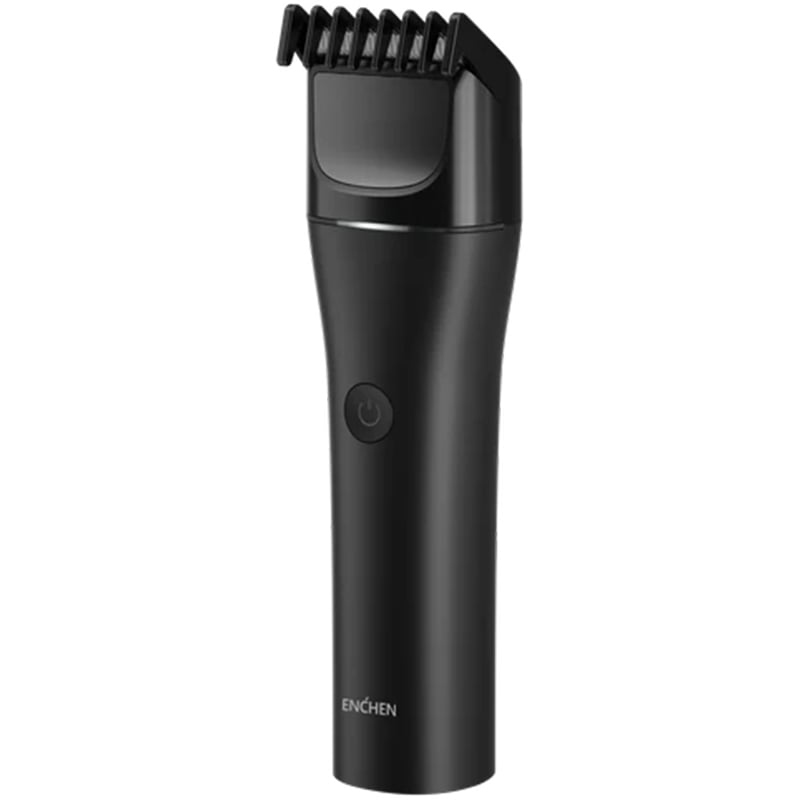 Picture of ENCHEN BOOST 2 Trimmer