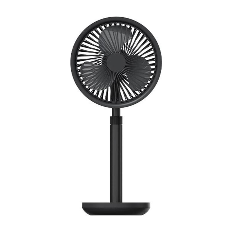 Picture of Xiaomi Solove F5 Pro Max Rechargeable Desktop Stand Fan