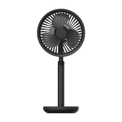 Picture of Xiaomi Solove F5 Pro Max Rechargeable Desktop Stand Fan