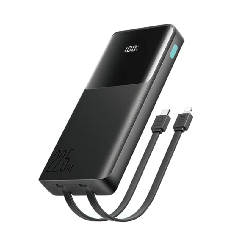 Picture of JOYROOM JR‑PBF19 22.5W Power Bank