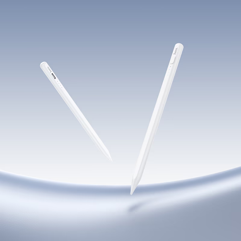 Picture of Hoco GM114 Smart Active Capacitive Pen