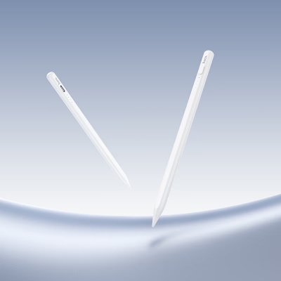 Picture of Hoco GM114 Smart Active Capacitive Pen